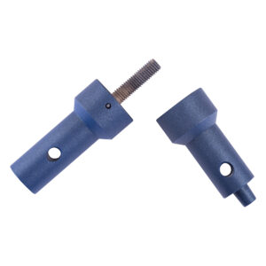 K202PP Dados de reparación