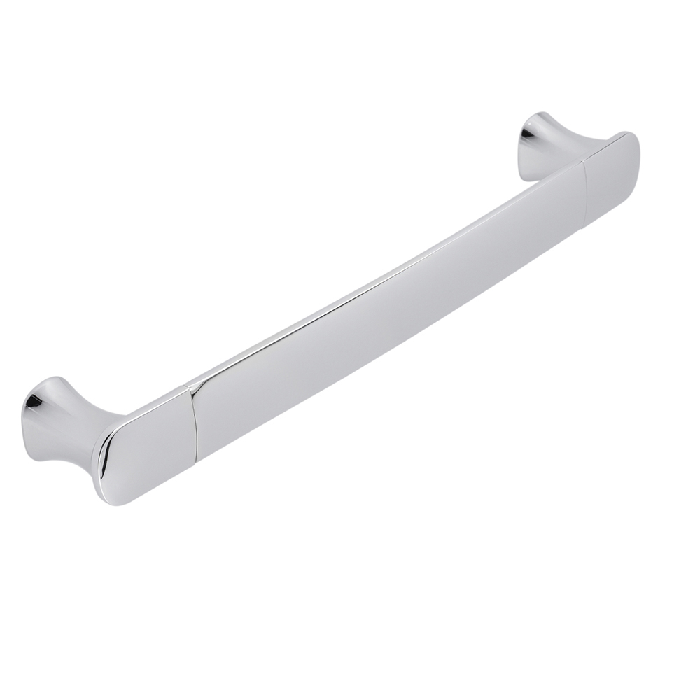 LU.09 Toallero de barra corto CASSIA®