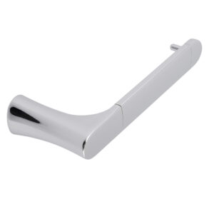 LU.17 Portarrollo CASSIA®
