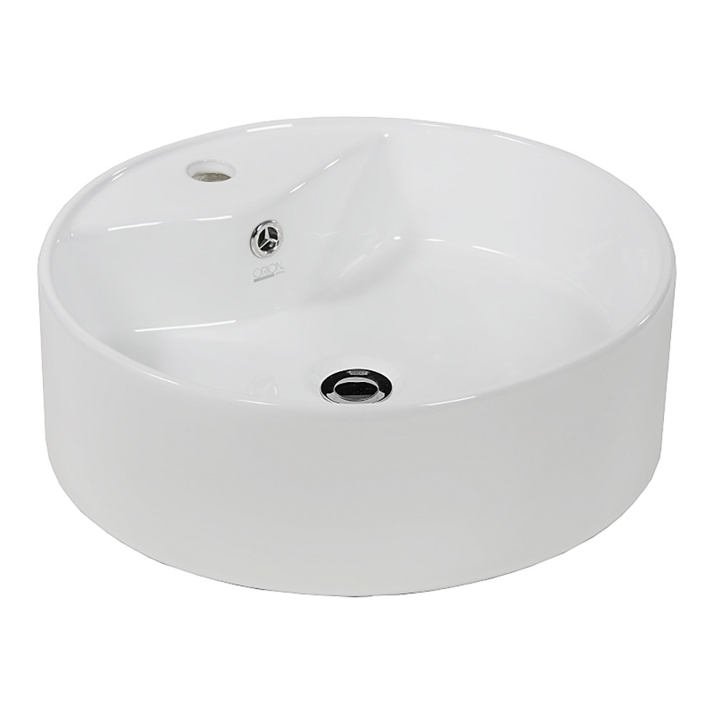 LV1022A021 Lavabo NEO X (Blanco)