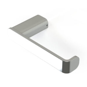 NY.17 Portarrollo ITUA®