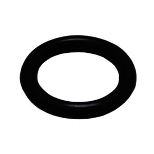 R208013 Oring 2-112