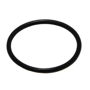 R208028 O'ring buna d interior 1 3/8" y de exterior 1 9/18"