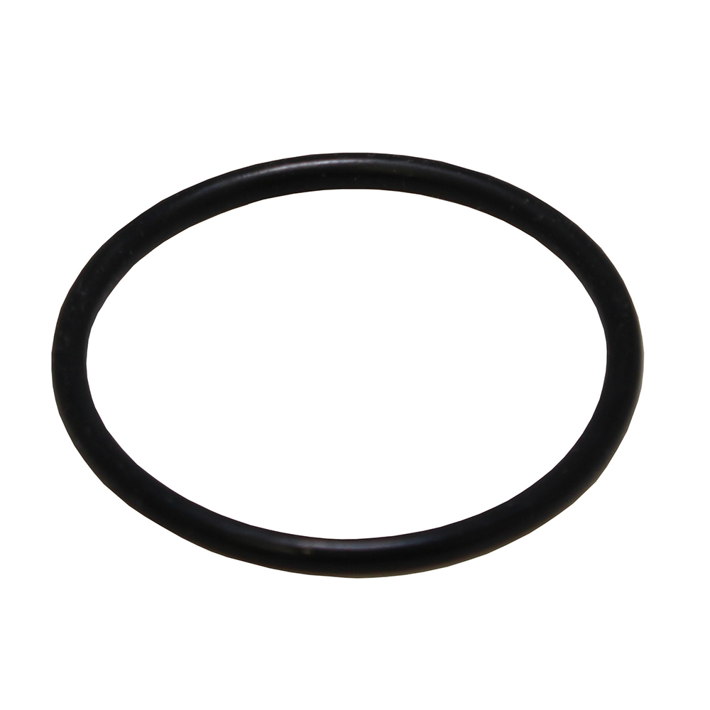 R208028 O'ring buna d interior 1 3/8" y de exterior 1 9/18"