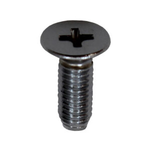 R223179 Tornillo 10-32 x 35/64" cromado