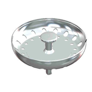R2282297 Canastilla para contra de fregadero