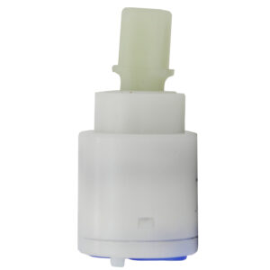 R280047 Cartucho sedal e-25 bl sd 2