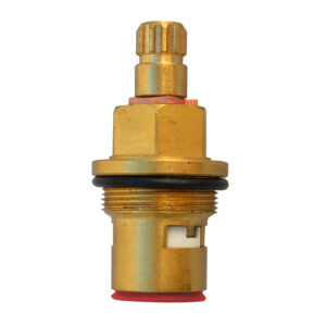 R2801042 Cartucho ceramico grande derecho