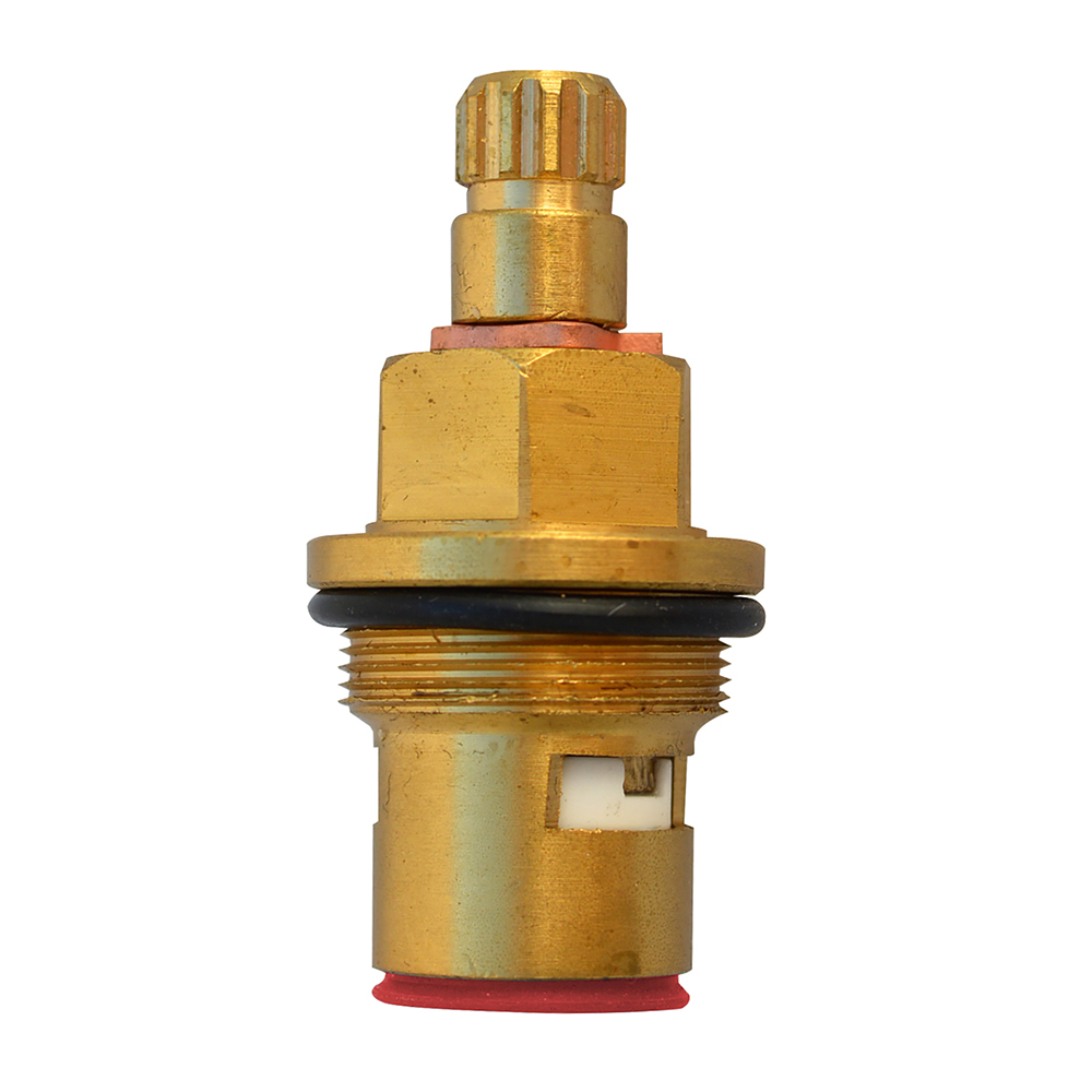 R2801042 Cartucho ceramico grande derecho