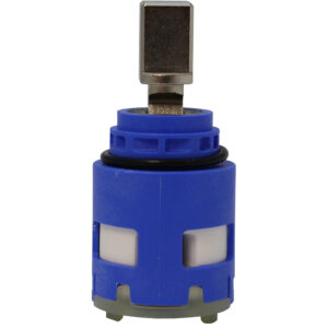 R2801053 Cartucho basculante 25mm  asme k-25op s