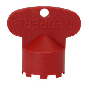 R2801154 Llave 53.1994.1 para  aireador slim
