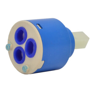 R2801212 Cartucho sedal e-40 az sd