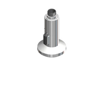 R2801982 Kit rociador 9436