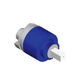 R2801983 Cartucho p/ monomando fig 9436