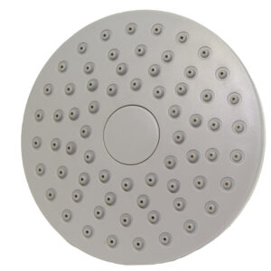 R2802000 Kit tapa 3023