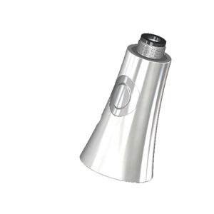 R2802009 Kit rociador figura 9432INOX