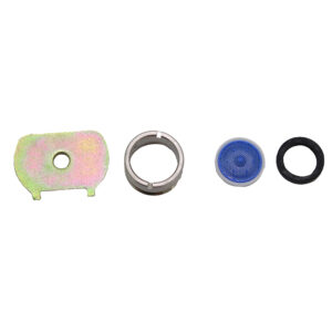 R2802032 Kit aireador figura 9434 y 9435 INOX