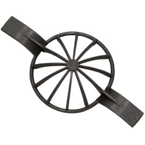 R2802082 Recogedor cabellos para sifón telescópico