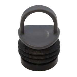 R2802083 Tapón para cespol de coladera lineal