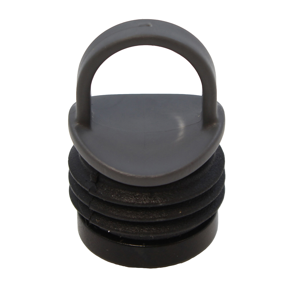 R2802083 Tapón para cespol de coladera lineal