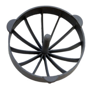 R2802084 Recogedor cabellos para coladera lineal