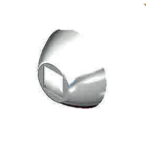 R2802132 Casquillo de bola para monomandos quadro