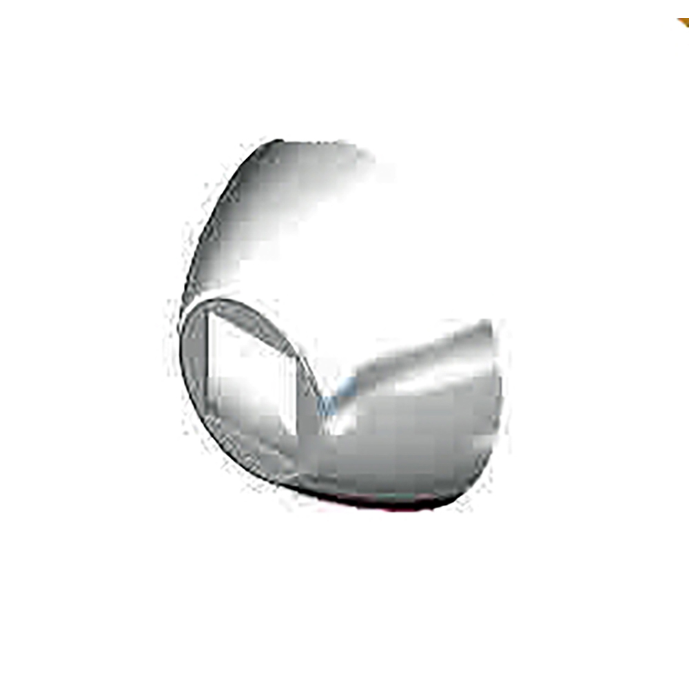 R2802132 Casquillo de bola para monomandos quadro