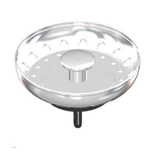 R2802231 Canastilla para contra de fregadero