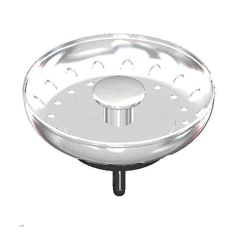 R2802231 Canastilla para contra de fregadero