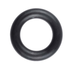 R2802239 O'ring para nariz de mezcladora YAZ