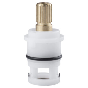 R2802250 Cartucho derecho para mezcladora YAZ