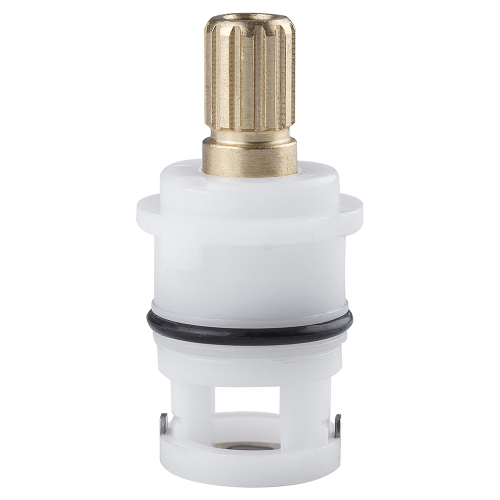 R2802250 Cartucho derecho para mezcladora YAZ
