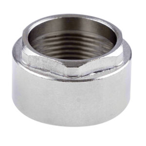 R2802253 Casquillo INOX p/maneral mezcladora YAZ