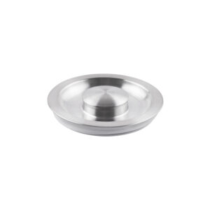 R2802529 Tapa para contracanasta de fregadero