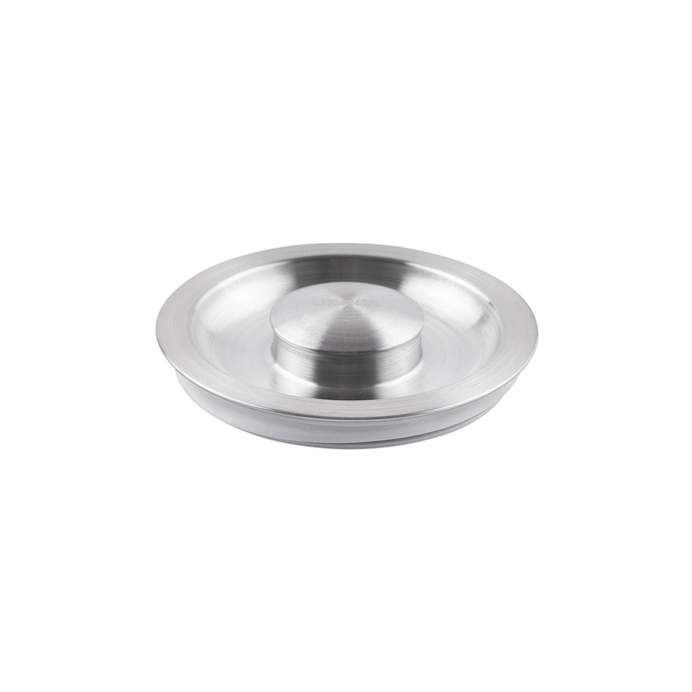 R2802529 Tapa para contracanasta de fregadero