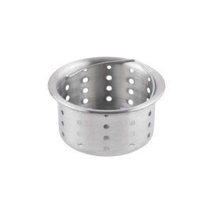 R2802530 Canastilla para contracanasta de fregadero