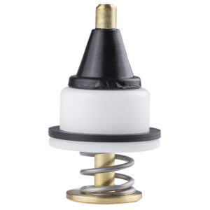 R281048 Sistema de arranque para fluxómetros URREA