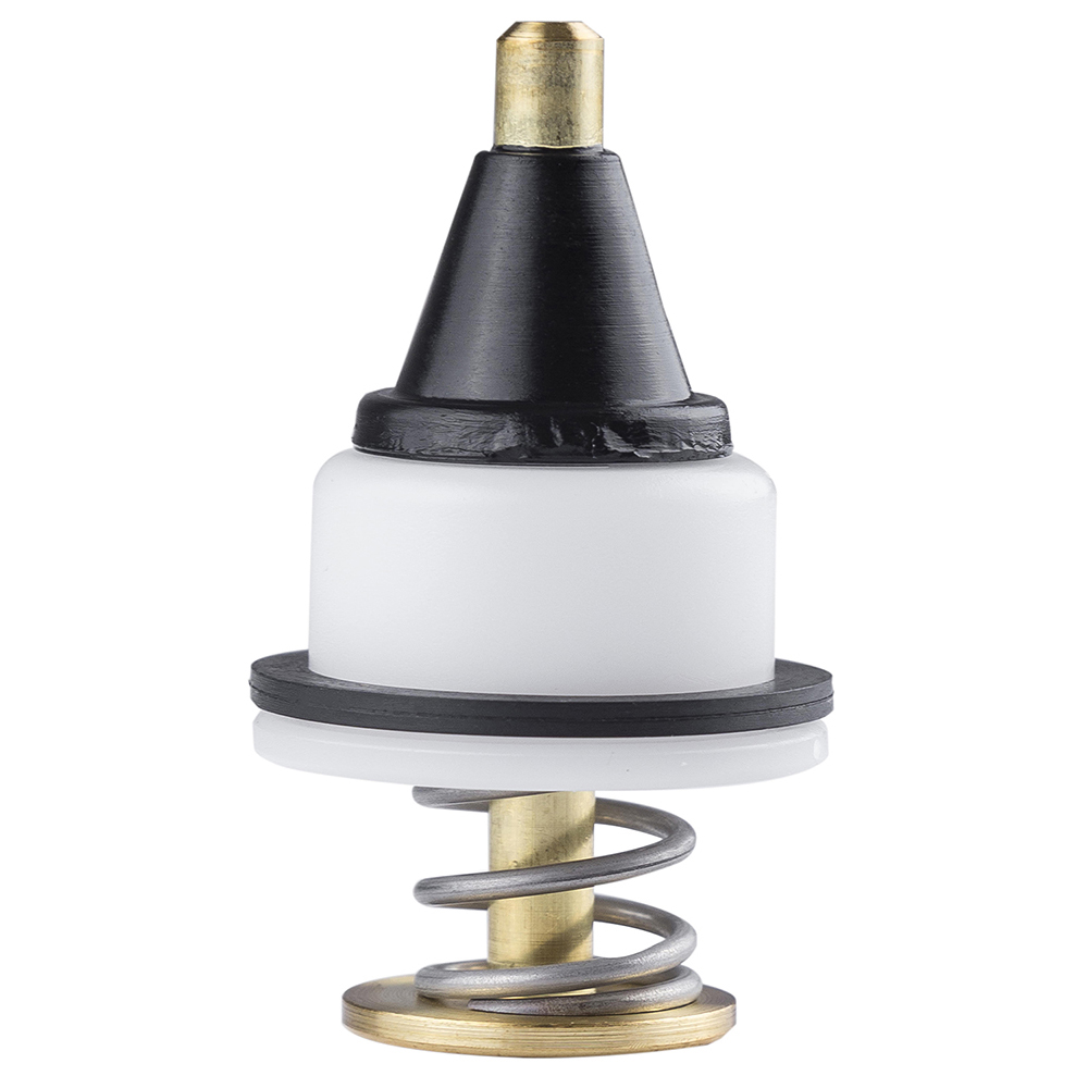 R281048 Sistema de arranque para fluxómetros URREA