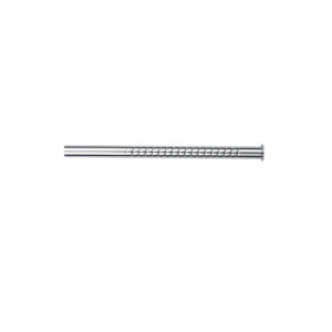 R281050 Tubo flexible para fluxómetro mingitoro