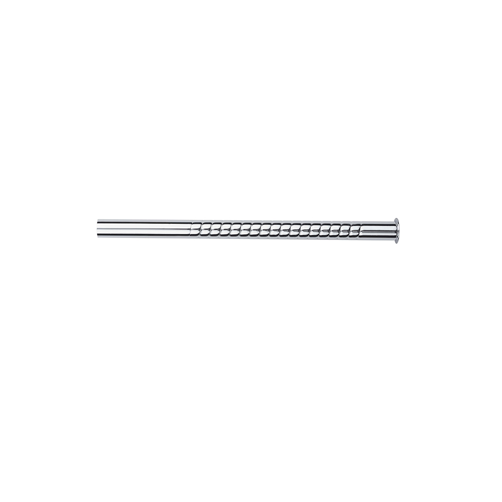 R281050 Tubo flexible para fluxómetro mingitoro