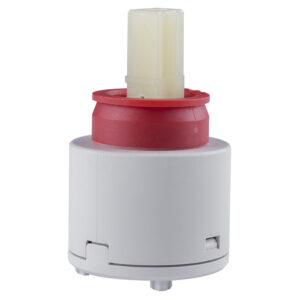 R281075 Cartucho 40mm para monomandos IBIZA