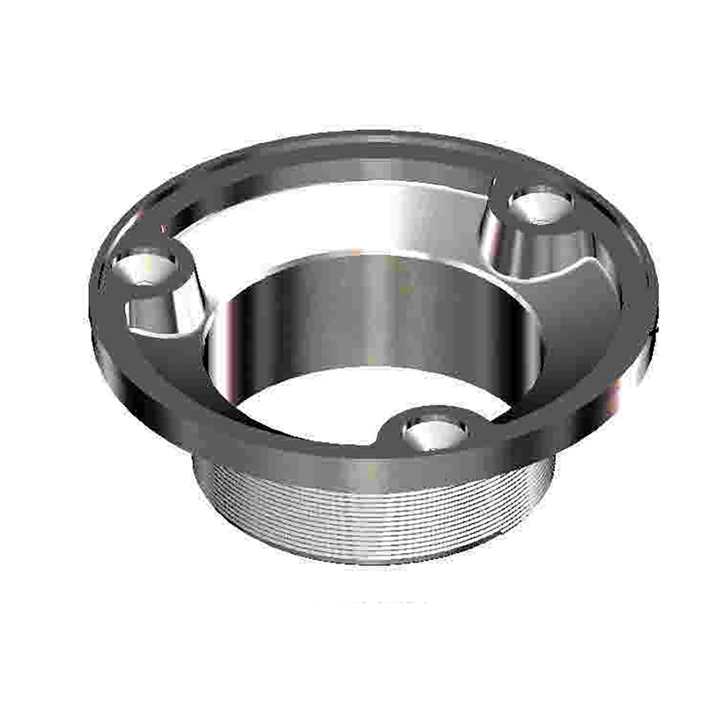 R281181 Contra rejilla