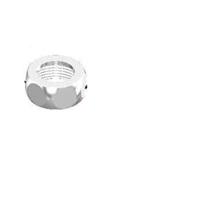 R281231 Tuerca spud para fluxómetro 1312 y 1319