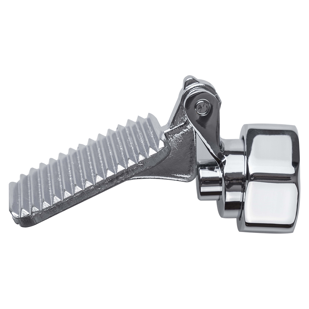 R281258 Pedal completo para fluxómetro 1315 y 2535