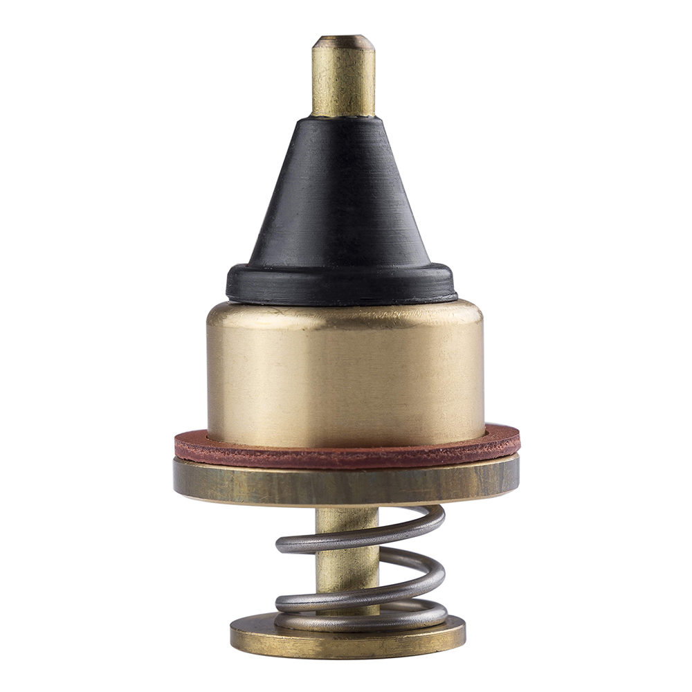 R281260 Sistema de arranque para fluxómetro 1315 Y 2535