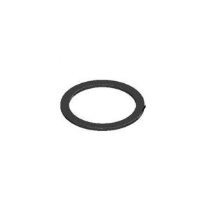 R281267 Empaque para tapa mingitorio de fluxómetro 1319