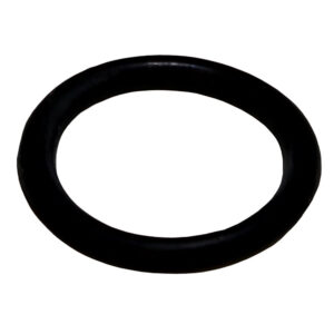 R282033 Oring para figura 2294B