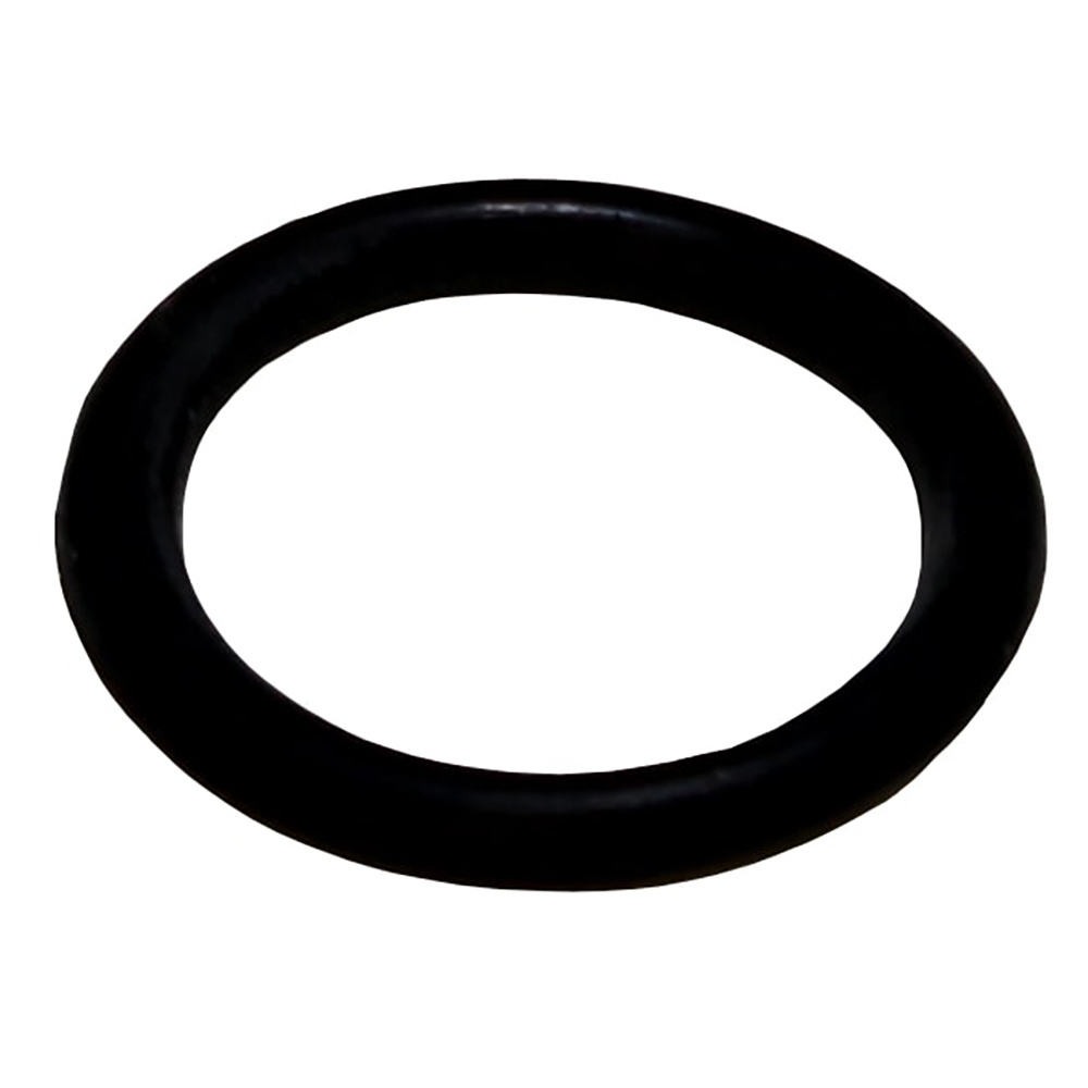 R282033 Oring para figura 2294B