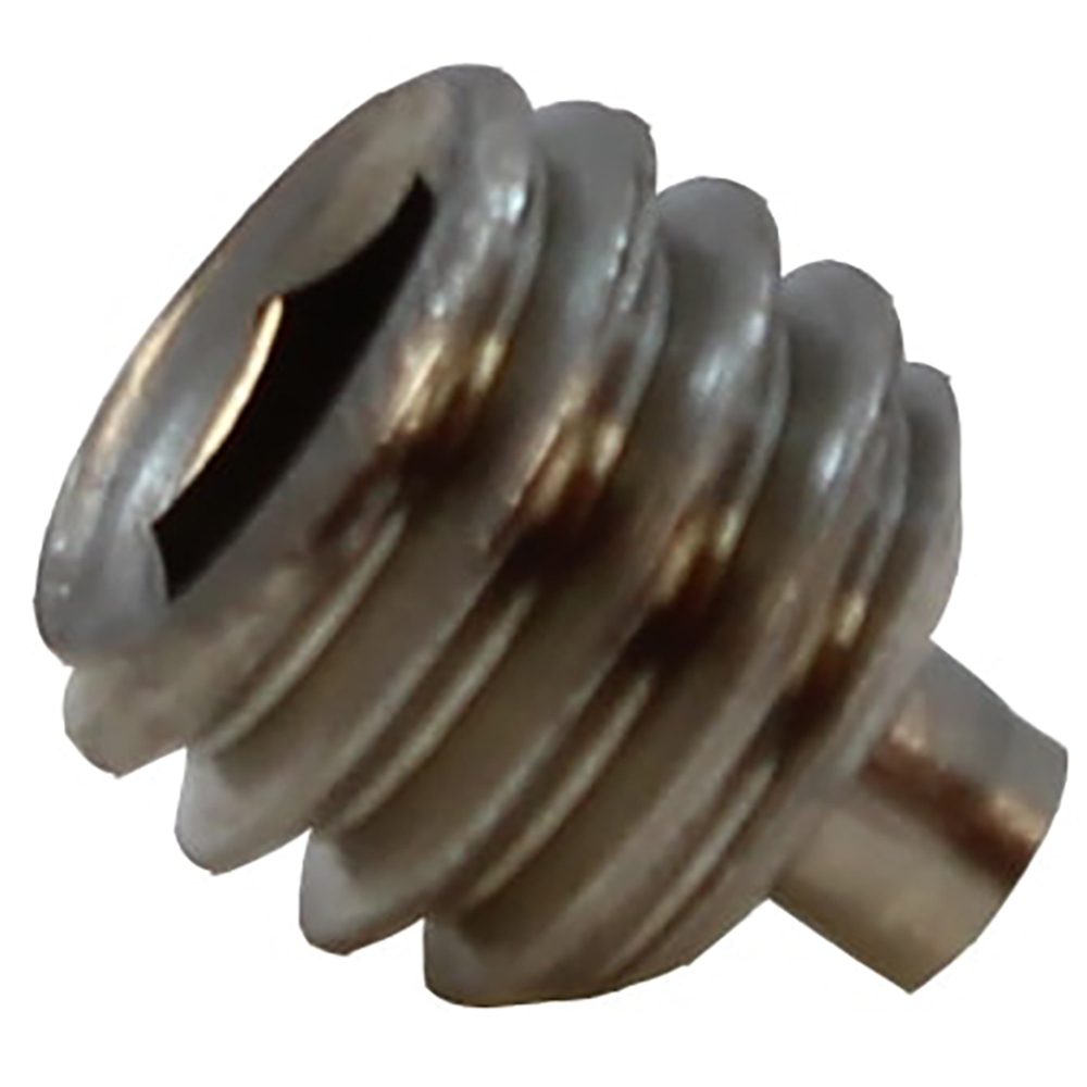 R282101 Tornillo 401INOX, 4510INOX y 4511INOX