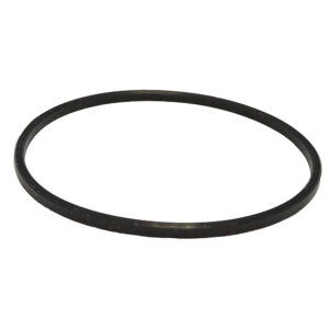 R282296 Empaque sellador para  figura 2294B